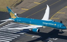 NHNN: Đã có 3 ngân hàng cam kết cho Vietnam Airlines vay 4.000 tỷ đồng