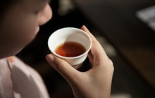 5 loại thực phẩm đang âm thầm "đánh cắp" chất dinh dưỡng từ cơ thể bạn nhưng nhiều người không biết vẫn tiêu thụ hàng ngày