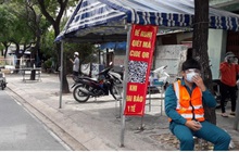 Chỉ thị 10 của TP.HCM cho phép những cơ sở kinh doanh nào hoạt động?