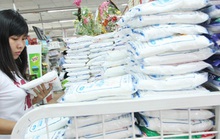 Phản ứng của Thái Lan sau khi Việt Nam quyết định chống bán phá giá đường