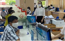 Giảm lãi suất cho doanh nghiệp bị ảnh hưởng bởi dịch Covid-19