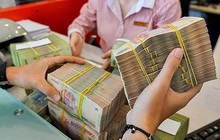 Nới room tín dụng cho ngân hàng, lãi suất có thể tăng?