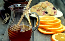 5 loại nước tuyệt đối KHÔNG được uống khi vừa ngủ dậy buổi sáng, những người sau 40 tuổi càng phải cố gắng lưu ý