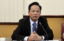 Hệ sinh thái Tuần Châu và cái bắt tay kín tiếng với nữ đại gia Sài Thành