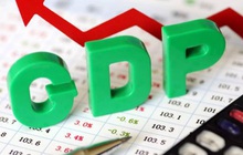 Đánh giá lại GDP: Làm rõ hơn một số chỉ tiêu chất lượng tăng trưởng kinh tế