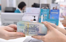 Chính phủ giảm 3.000 tỷ đồng các loại thuế, phí tháo gỡ khó khăn cho doanh nghiệp do Covid - 19