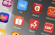 Các sàn thương mại điện tử phải kết nối thông tin với cơ quan thuế