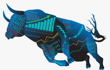 Chứng khoán BSC: "Làn sóng Covid thứ 4 được đẩy lùi, VN-Index duy trì đà tăng và hướng về ngưỡng 1.400 điểm trong tháng 6"