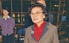 "Người đàn bà thép" sở hữu khối tài sản kếch xù vượt mặt cả tỷ phú Lý Gia Thành: Một tay lèo lái gia tộc nhưng chuyện đời tư lại chẳng thể vẹn tròn vì 3 người con trai