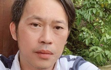 Phản ứng trái chiều của dư luận khi NS Hoài Linh giải ngân hết 15,2 tỷ đồng: "Làm cho xong đi", "Giữa trời hè lại đi phát mì tôm", "Sống sao cho vừa lòng người?"