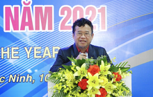 Kinh Bắc (KBC): Liên tục "hút" hàng ngàn tỷ trái phiếu, tháng 6 tiếp tục lên kế hoạch huy động thêm 1.500 tỷ đồng