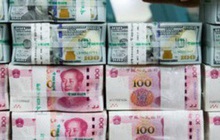 Nhân dân tệ tăng giá: Lợi hại thế nào?