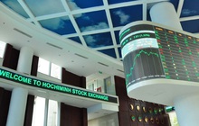 CTCK đồng thuận tạm dừng tính năng hủy/sửa lệnh, thanh khoản HoSE tăng vọt, lên thứ 2 Đông Nam Á