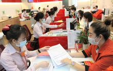 Moody’s nâng triển vọng tín nhiệm của HDBank từ Ổn định lên Tích cực