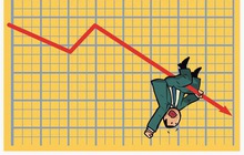 Kịch cũ diễn lại, nhiều cổ phiếu ngân hàng hồi phục nhanh đẩy VnIndex đảo chiều tăng