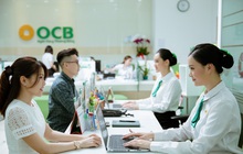 Cổ phiếu ngân hàng vẫn chưa hết "nóng", nhiều mã lập tiếp kỷ lục mới trong phiên 4/6