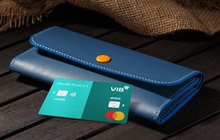 Cú hích thanh toán online từ dịch vụ đặt xe, gọi đồ ăn trong dịch Covid-19