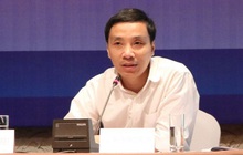 Thị trường chứng khoán tiềm ẩn rủi ro từ sự tăng nóng