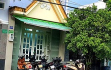 Vốn 500.000 tỉ đồng: Hợp pháp và hợp lý