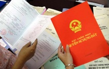 Linh hoạt cho vay thế chấp sổ đỏ, người dân được lợi gì?