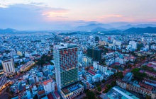 Tech in Asia: Top 9 nhà đầu tư liên tục 'rót tiền' cho các startup Việt Nam