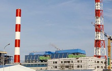 Sớm đưa dự án Nhiệt điện Thái Bình 2 vào hoạt động, tránh lãng phí nguồn lực