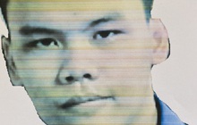 Công an TP.HCM thông tin việc bắt tử tù vượt ngục mắc Covid-19