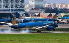 Top 10 thương hiệu yêu thích của người Việt: Gần một nửa là các hãng nội địa!