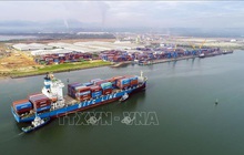 Thành lập Ban Quản lý các Khu kinh tế, Khu công nghiệp tỉnh Quảng Nam