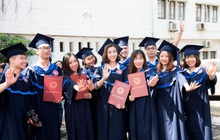 Chênh lệch mức lương thấp nhất với sinh viên mới ra trường tại Việt Nam và các nước khác ra sao?