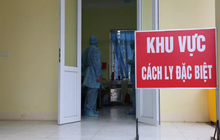 Ngày 20/7 thêm 4.795 ca mắc COVID-19 mới, riêng TPHCM có 3.322 bệnh nhân