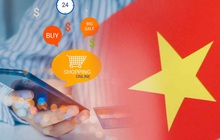 Nikkei Asia: Bộ Tài chính trình Chính phủ hoãn thực hiện Thông tư 40, đại diện sàn TMĐT Việt Nam nói gì?