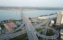 Cho phép 6 công trình được thi công trong thời gian giãn cách ở Hà Nội