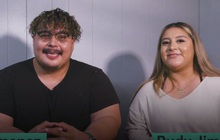 Tự tạo áp lực để thu về thành công ngọt ngào, hai anh em người Mỹ gốc Mexico kiếm 105.000 đô la mỗi năm nhờ kinh doanh kẹo tự làm