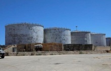 Nhu cầu vững vàng đẩy giá dầu tăng tuần thứ 2 liên tiếp