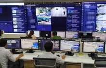 Các địa phương quyết liệt chuyển đổi số