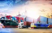 Xuất khẩu sẽ “sáng” hơn trong những tháng cuối năm