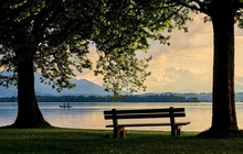 Có người ôm giấc mộng giàu sang, có người mong sống an nhàn nhưng ở đời, cần quản tốt 3 điều này thì vận mệnh mới suôn sẻ