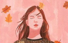 3 bí mật chỉ nên giữ trong lòng, dù nhỏ hay lớn, sâu hay cạn, tuyệt đối đừng chia sẻ với người khác, ngay cả với người thân