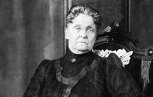 Tỷ phú keo kiệt nhất mọi thời đại: Nắm trong tay hàng tỷ đô nhưng cả đời chỉ có 2 bộ đồ, không bật nước nóng, dùng lò sưởi hay thậm chí là rửa tay... chỉ để tiết kiệm tiền