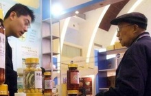 Người đàn ông qua đời sau 1 tháng phát hiện ung thư gan, bác sĩ nói "thủ phạm" đã xuất hiện bên cạnh 20 năm mà không biết