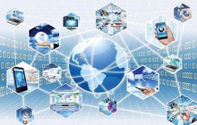 Phấn đấu đến năm 2025, tỉ trọng kinh tế số đạt 20% GDP