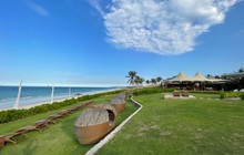 Lên kế hoạch đón du khách trở lại (*): Tất bật chuẩn bị mở cửa