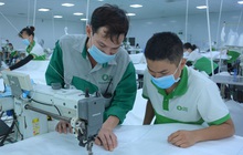 Lao động hồi hương được vay đến 100 triệu đồng