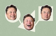 Chỉ một email ngắn, Elon Musk đã đưa ra bài học đắt giá về phong cách lãnh đạo mà hàng loạt tập đoàn lớn mắc phải