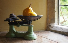 FiinGroup "bắt mạch" cung cầu thị trường chứng khoán Việt Nam, chỉ ra nhóm ngành hưởng lợi từ chiến lược sống chung với COVID-19