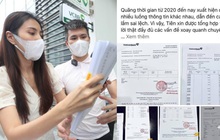 Xuất hiện loại tài khoản đặc biệt, người làm từ thiện như Thủy Tiên, Trấn Thành sẽ thoát nạn "chiếu mệnh sao kê"?