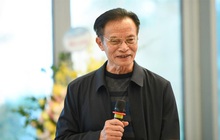 TS Lê Xuân Nghĩa: 4 "chốt chặn" để tránh hậu quả khôn lường khi tung gói hỗ trợ lãi suất như năm 2009