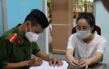 Khởi tố nữ nhân viên chiếm đoạt gần 10kg vàng của chủ tiệm ở Bình Phước