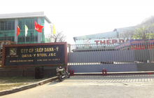 Thép Dana Ý (DNY) đã thông qua kế hoạch rời sàn, hủy tư cách công ty đại chúng